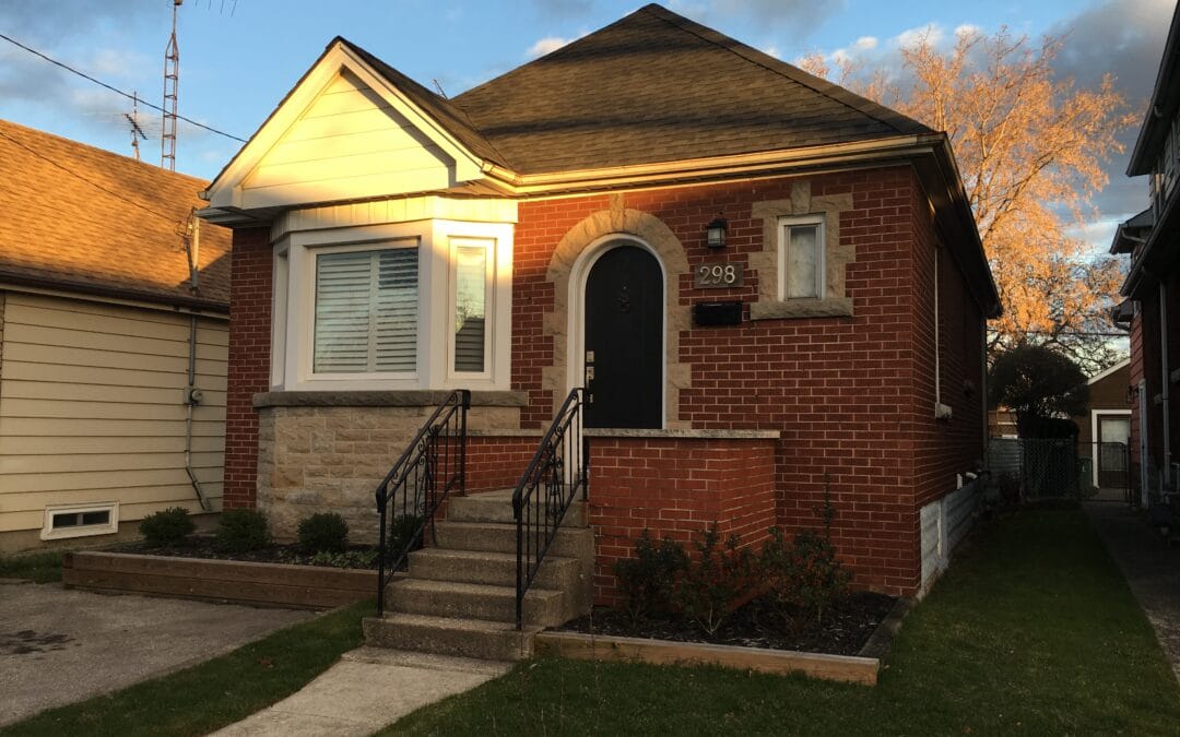 Before You Buy a Home: Why a Sewer Inspection Could Save You Thousands