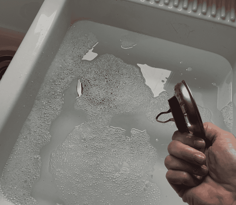 Why Your Drains Keep Clogging (and Why It’s Usually Not What You Think)